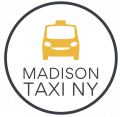 Madison Taxi NY